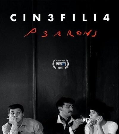 CIN3 FILI4