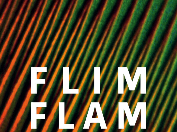 FLIM FLAM