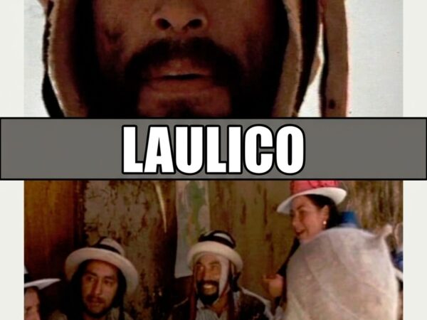 LAULICO