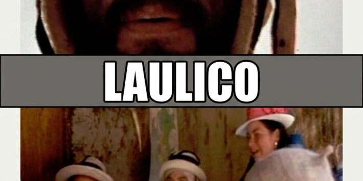 LAULICO