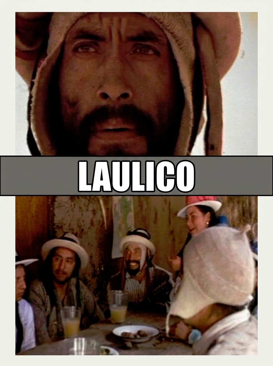 LAULICO