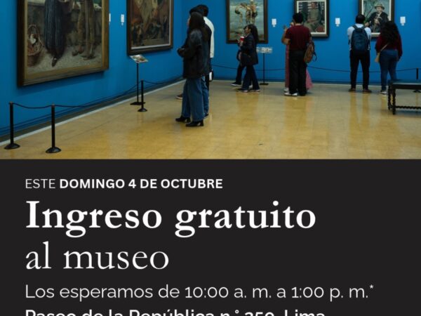 MUSEO DE ARTE ITALIANO