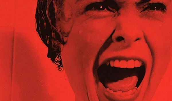 PSICOSIS