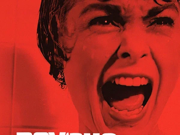PSICOSIS