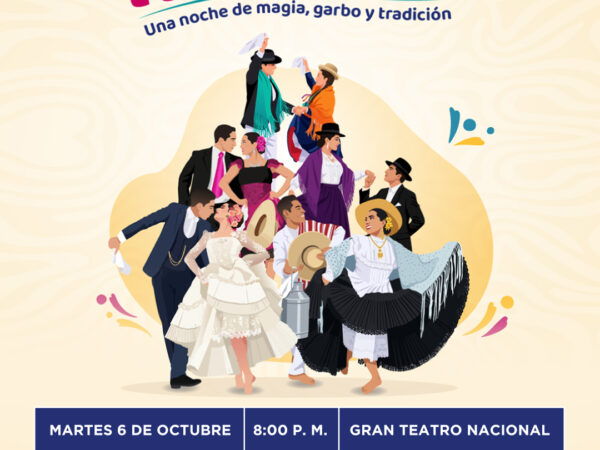 SERENATA A LA MARINERA