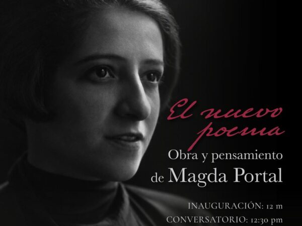 EL NUEVO POEMA