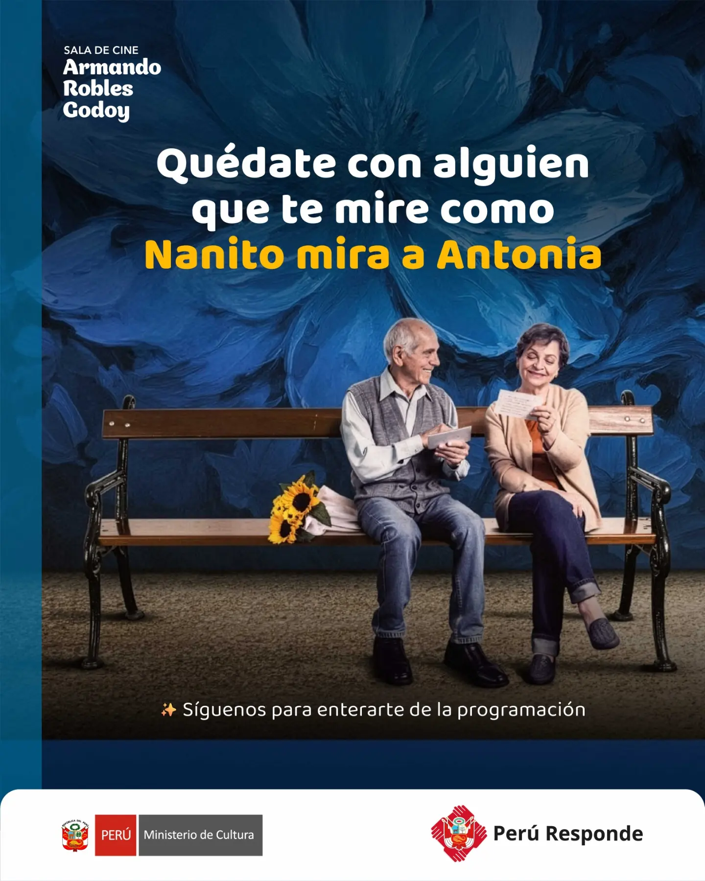 NANITO