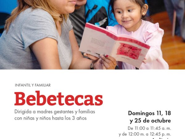 BEBETECAS