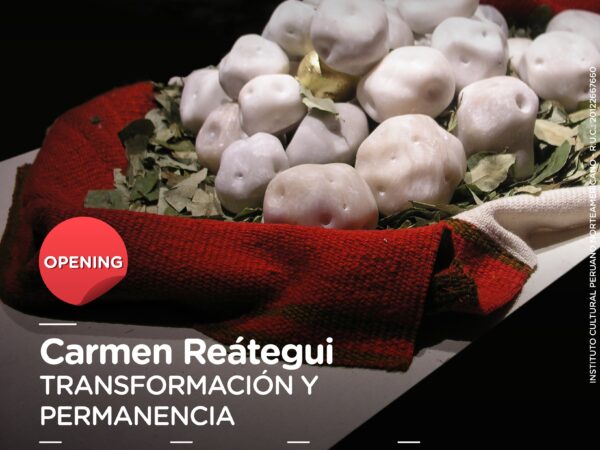 TRANSFORMACIÓN Y PERMANENCIA