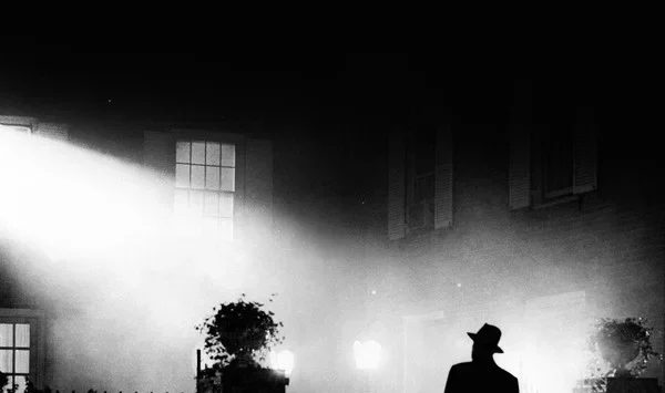 EL EXORCISTA