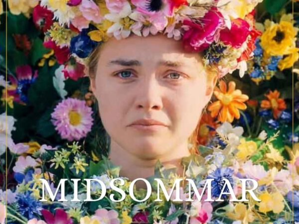 MIDSOMMAR