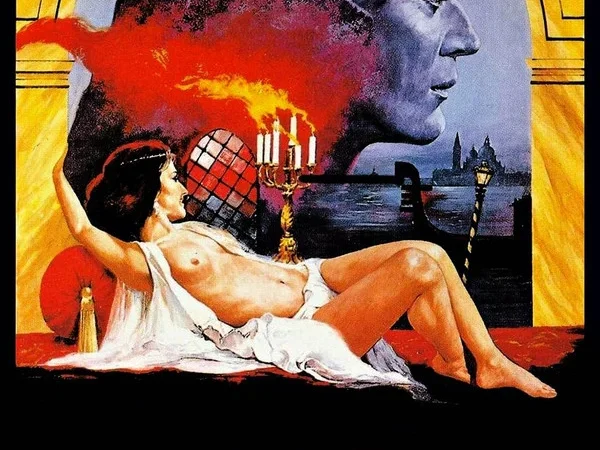 CASANOVA