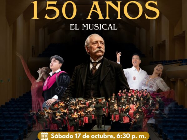 LA HISTORIA DE LA UNI