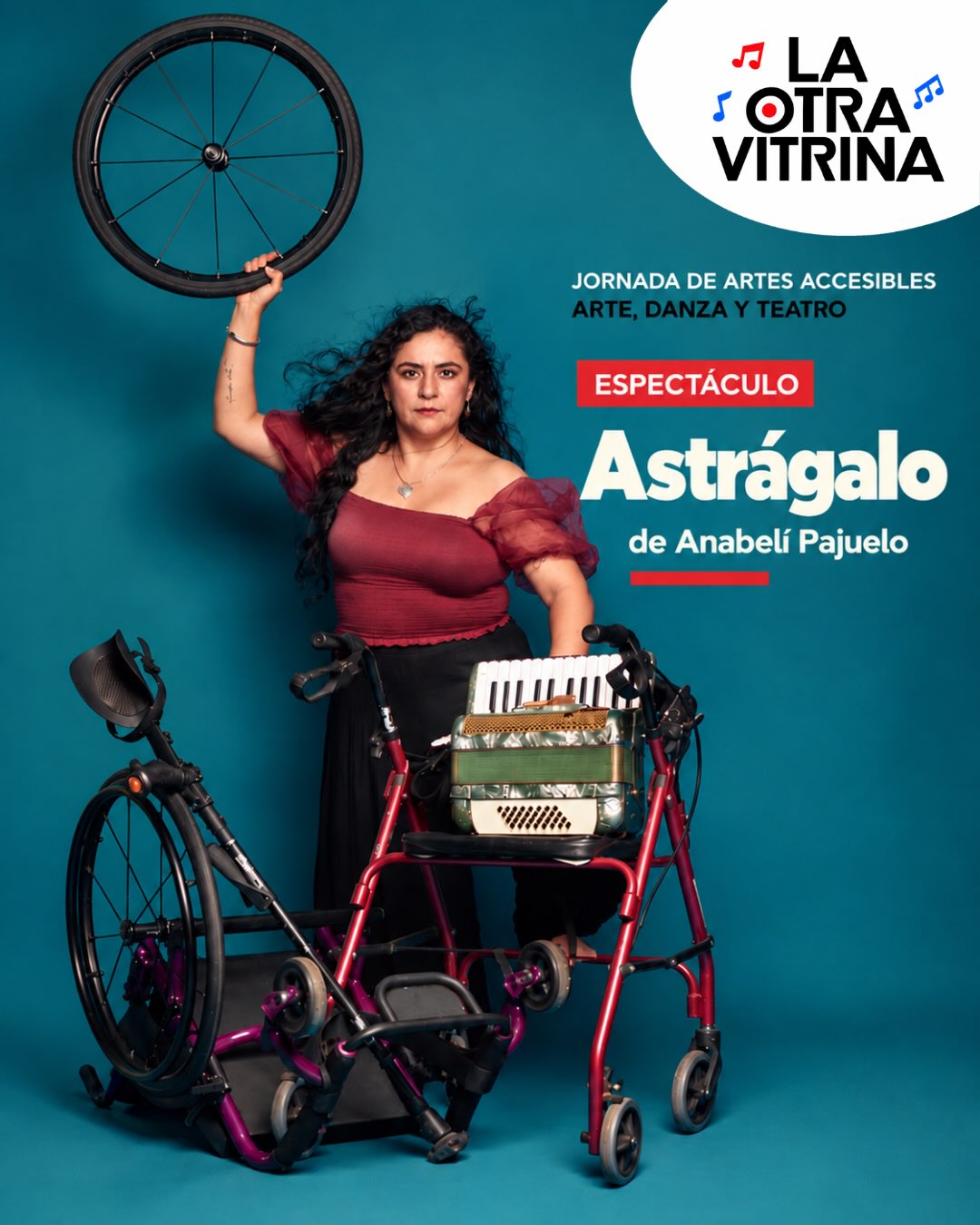 ASTRÁGALO