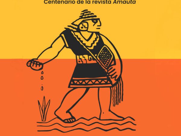 SEMBRAR PALABRAS CONSTRUIR FUTURO