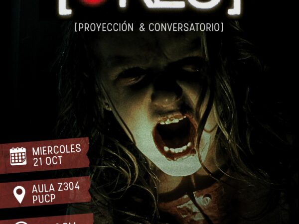 REC