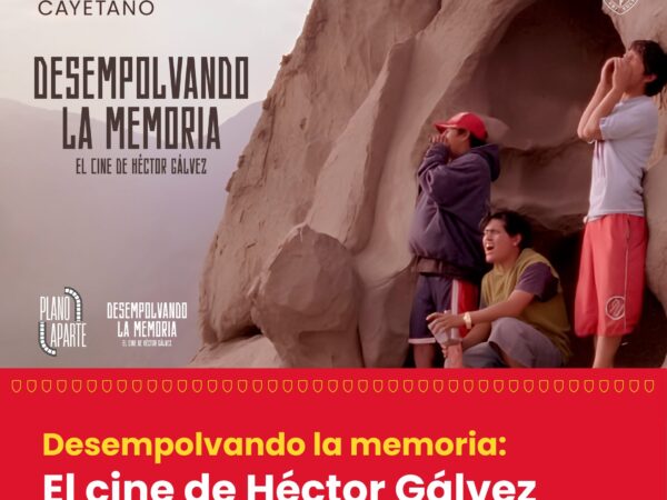 NN: SIN IDENTIDAD