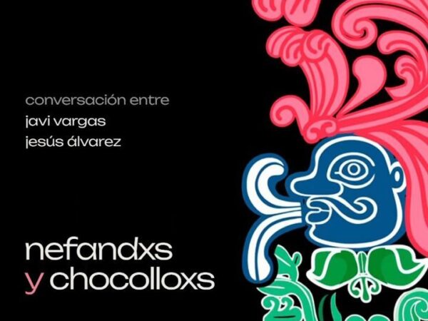 CHUQUICHINCHAY