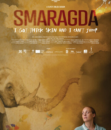 SMARAGDA