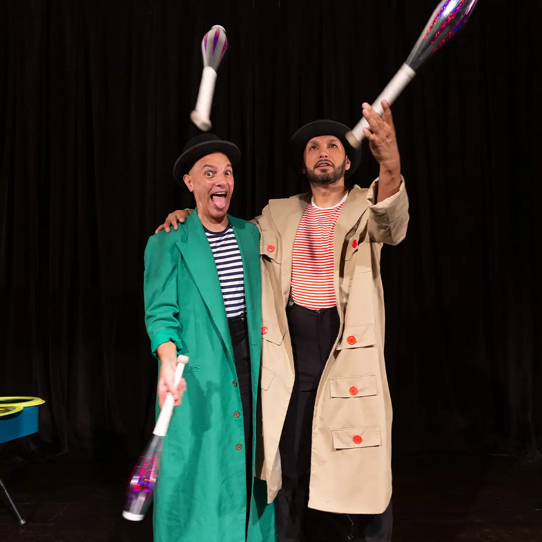 MÓVIL