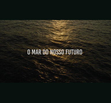 EL MAR DE NUESTRO FUTURO