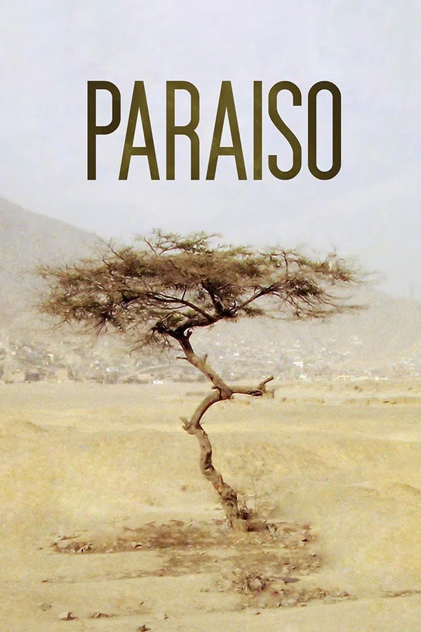PARAÍSO