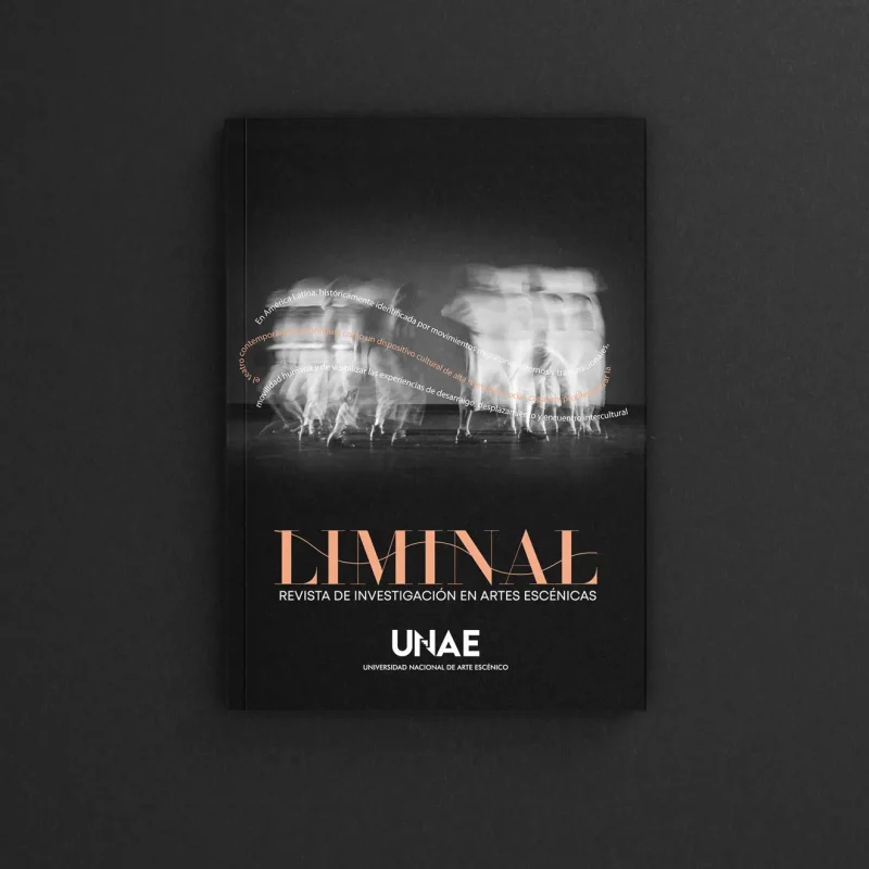 LIMINAL