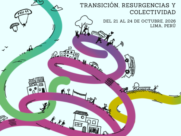 DECISIONES DESDE EL TERRITORIO: TRANSFORMACIÓN Y PLANIFICACIÓN URBANA DESDE LA GOBERNANZA COLABORATIVA