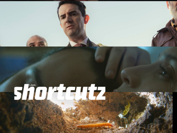 SHORTCUTZ LIMA