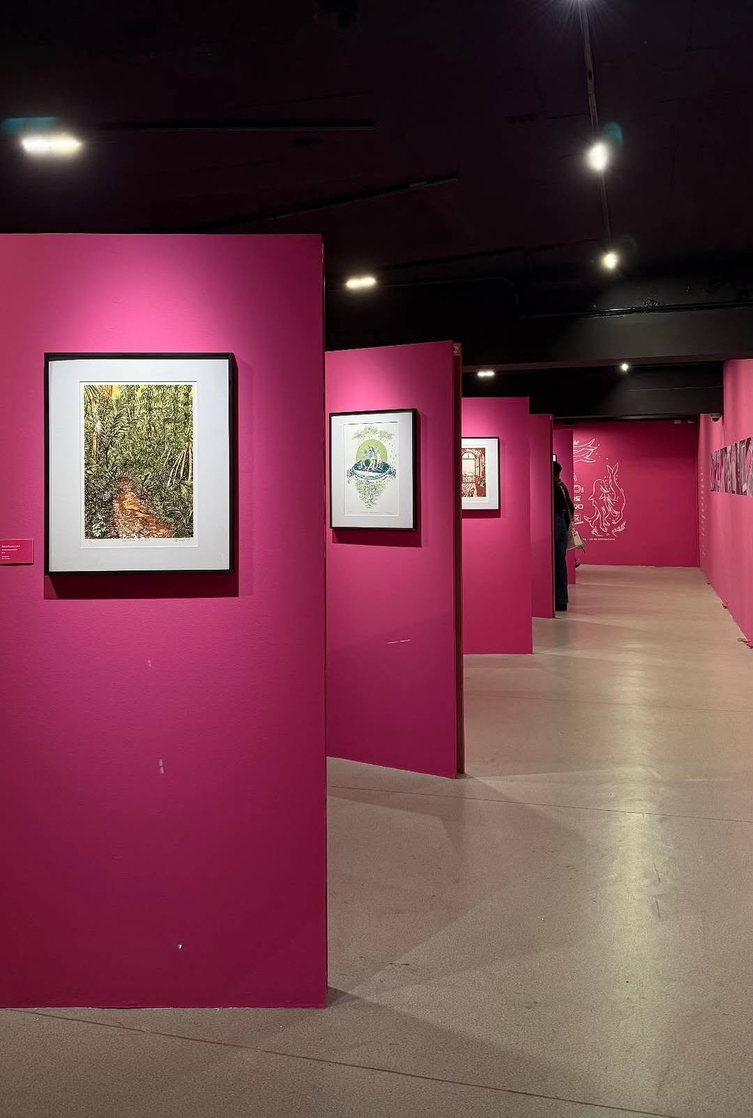ICPNA PRINT EXCHANGE 2026
