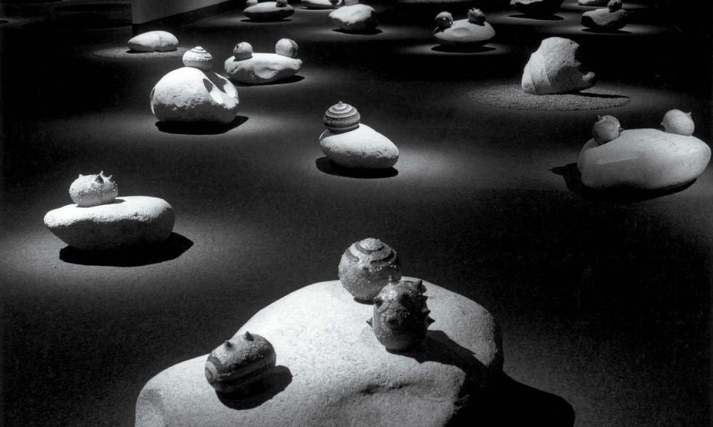 Carlos Runcie Tanaka1