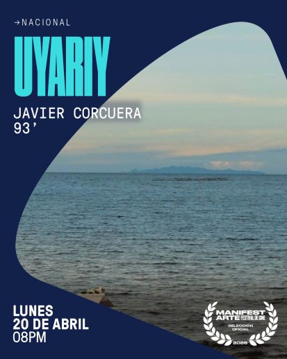 SELECCIÓN OFICIAL-16 (1)